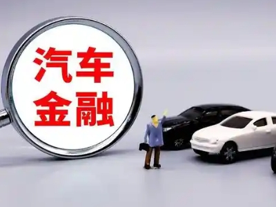 苍山押车贷款不是本人可以么?